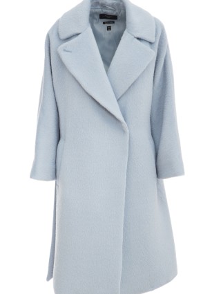 Пальто Weekend Max Mara (5786): фото 2 - Invogue